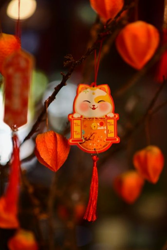  Cổng trò chơi uy tín 