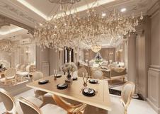 Vương quốc trò chơi số