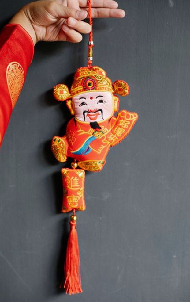  Sân trò chơi Việt 